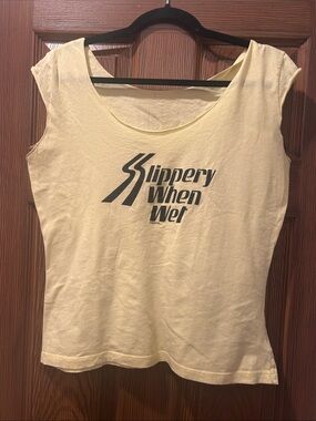 Classic Girl Top
